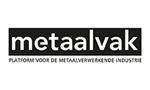 Metaalvak