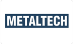 Metaltech