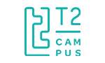 Tcampus