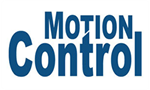 Motioncontrol